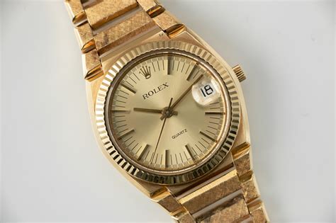 rolex date 5100|1970 Rolex 5100 beta 21.